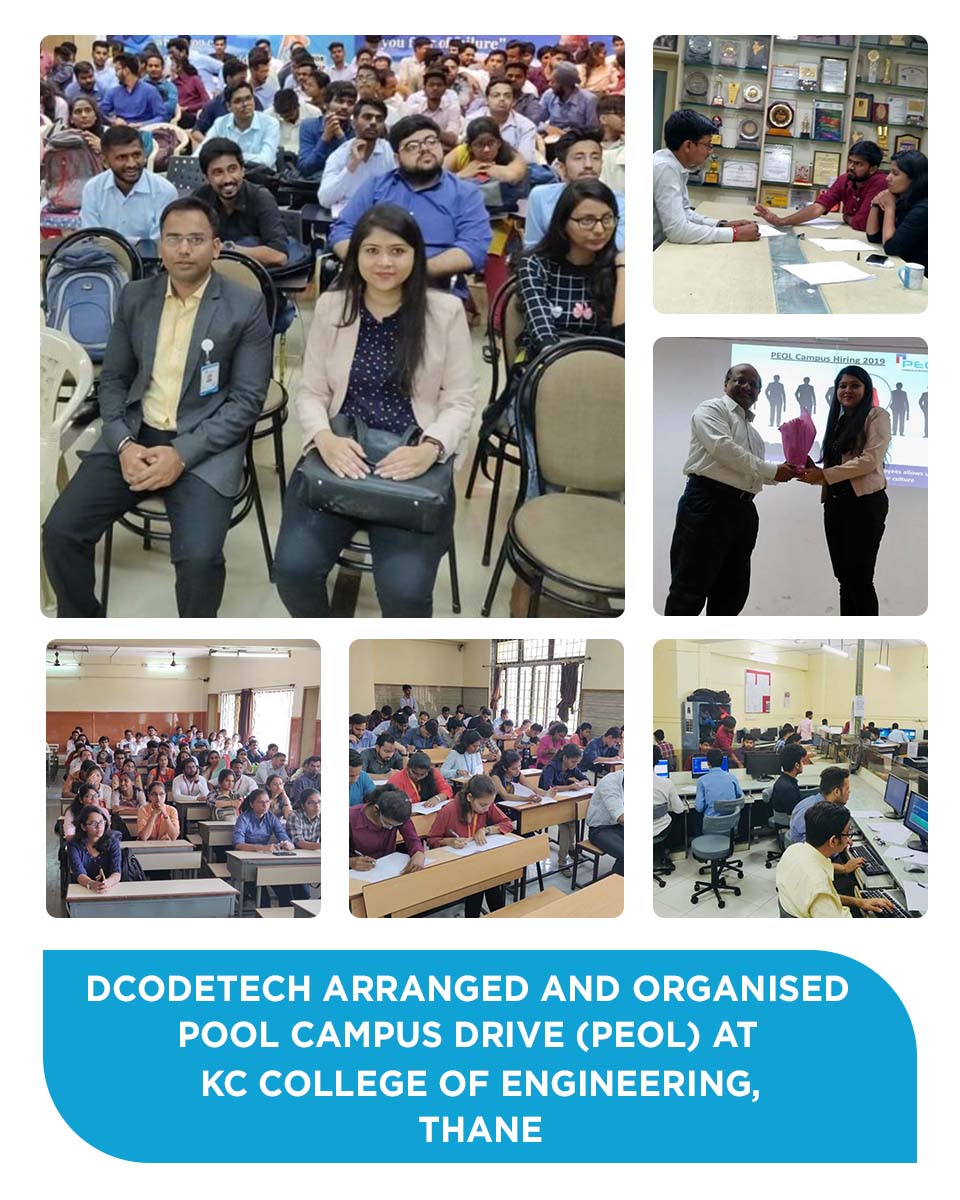 images/poolcapusdrive/KC COLLEGE OF ENGINEERING, THANE.jpg